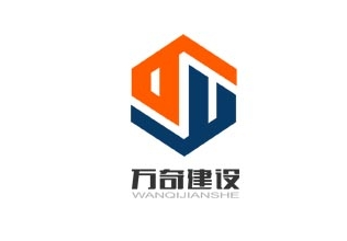 商业logo设计理念