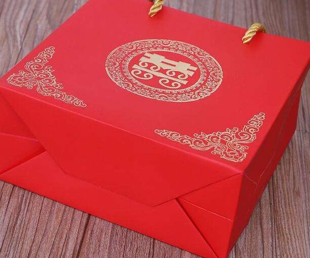 在北京找茶叶包装盒设计一般多少钱